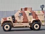 Tata LAMV 2014 года